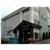 The Hotel on Pownal