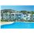 Dimitra Beach
