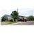 AmericInn Albert Lea