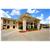 BEST WESTERN PLUS Huntsville Inn & Suites