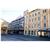 Scandic Norrki??ping City
