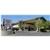 Angels Inn Motel
