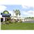 Days Inn Ashburn