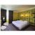 all seasons Niort Centre Grand Hotel
