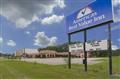 Americas Best Value Inn