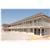 Americas Best Value Inn&Suites
