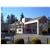 Days Inn Redwood City