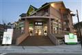 Holiday Inn Suites ALPENSIA PYEONGCHANG SUITES