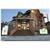 Holiday Inn Suites ALPENSIA PYEONGCHANG SUITES