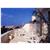 Hotel Valle Dell Idro