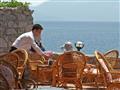 Aquila Hotels and Resorts Club Kapheros