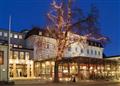 Elite Stadshotellet Vaxjo