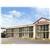 Ramada Harrisonburg