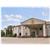 Super 8 Calvert City/Ky Lake Area