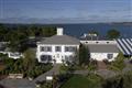 Wequassett Resort and Golf Club