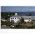 Wequassett Resort and Golf Club