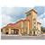 La Quinta Inn & Suites Hinesville  Fort Stewart