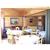Valparaiso Vineyard Inn