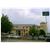 La Quinta Inn & Suites Dayton North  Tipp City