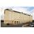Homewood Suites by Hilton Sudbury