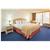 Holiday Inn CANYON DE CHELLY (CHINLE)