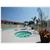 BEST WESTERN Colonial Inn