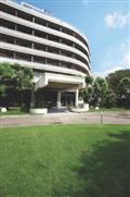 Radisson Blu Spa & Golf Resort, Padova