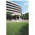 Radisson Blu Spa & Golf Resort, Padova