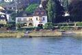 Hotel Ebertor Betriebsgesellschaft mbH