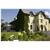 Carrygerry Country House