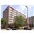 Ramada Convention Center Eau Claire