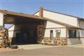 Beaver Creek Inn and Suites