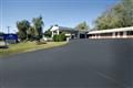 Americas Best Value Inn/Oskaloosa