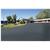 Americas Best Value Inn/Oskaloosa