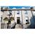 Craibstone Suites