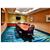 SpringHill Suites Lawrence