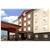 BEST WESTERN Bonnyville Inn & Suites