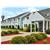 Microtel Inn and Suites Wellsville