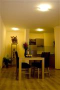 Aparthotel Martinez