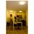 Aparthotel Martinez