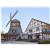 Days Inn Buellton - Solvang
