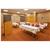 Holiday Inn Express JOHNSTOWN