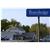 Travelodge Airport Platte City
