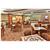 Holiday Inn Express FLINT-CAMPUS AREA