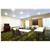 Holiday Inn Express Hotel & Suites HEARNE