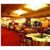 Airline Grand Hotel