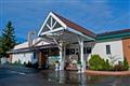 Best Western Sword Motor Inn