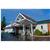 Best Western Sword Motor Inn