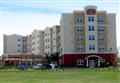 Residence Inn Tampa Suncoast Parkway at NorthPointe Village