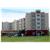 Residence Inn Tampa Suncoast Parkway at NorthPointe Village